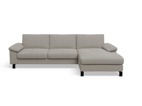 Ecksofa LO Large R
